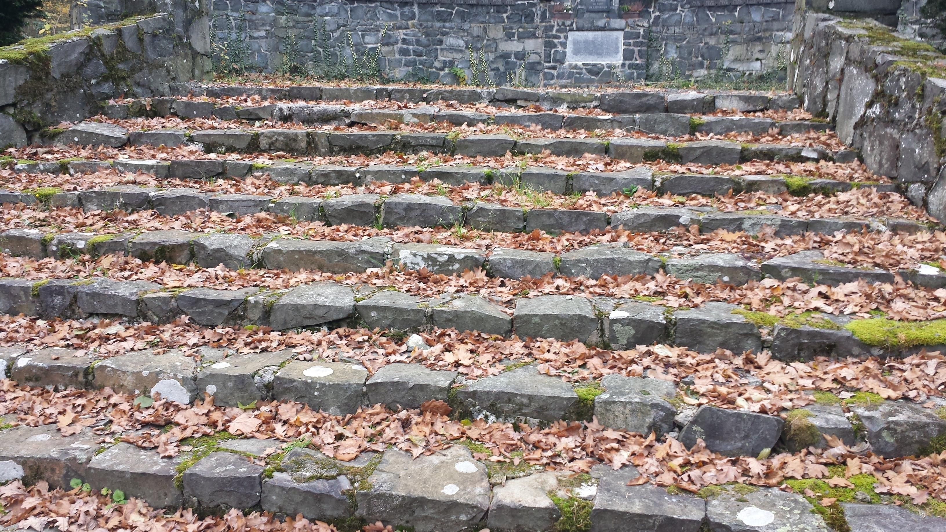 kriegerdenkmal gleichamberg